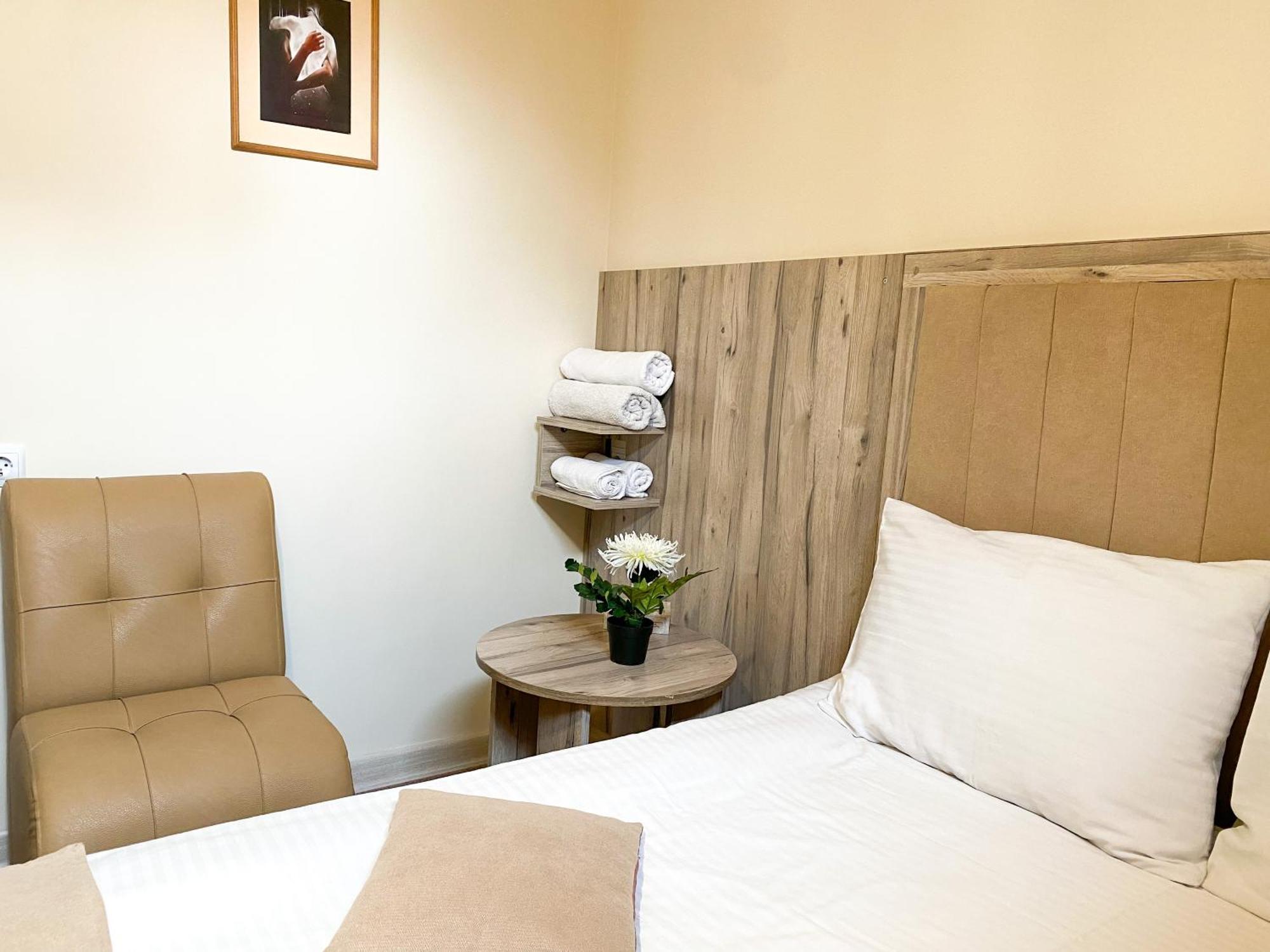 Alex Hotel Yerevan Ruang foto