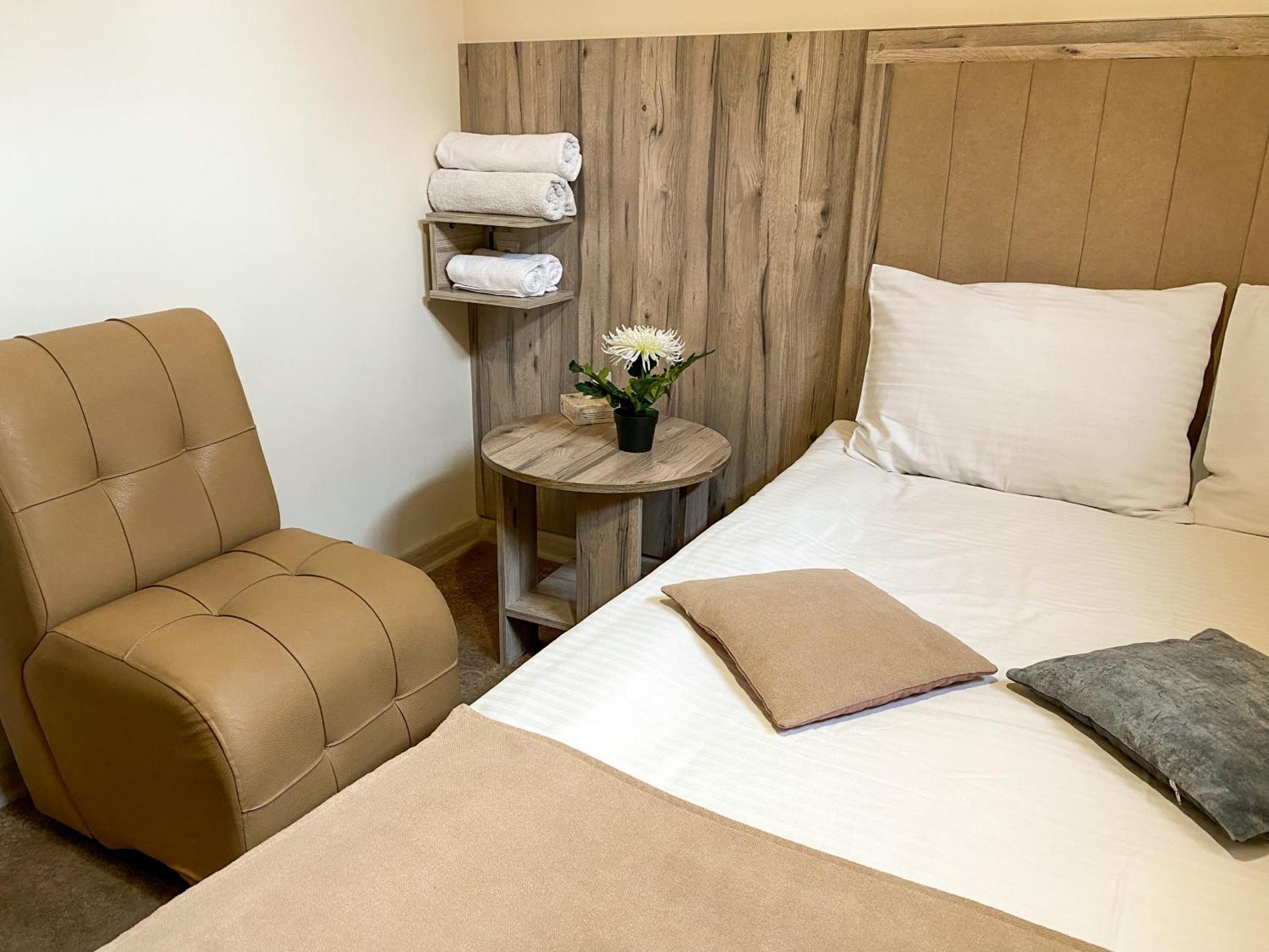 Alex Hotel Yerevan Ruang foto